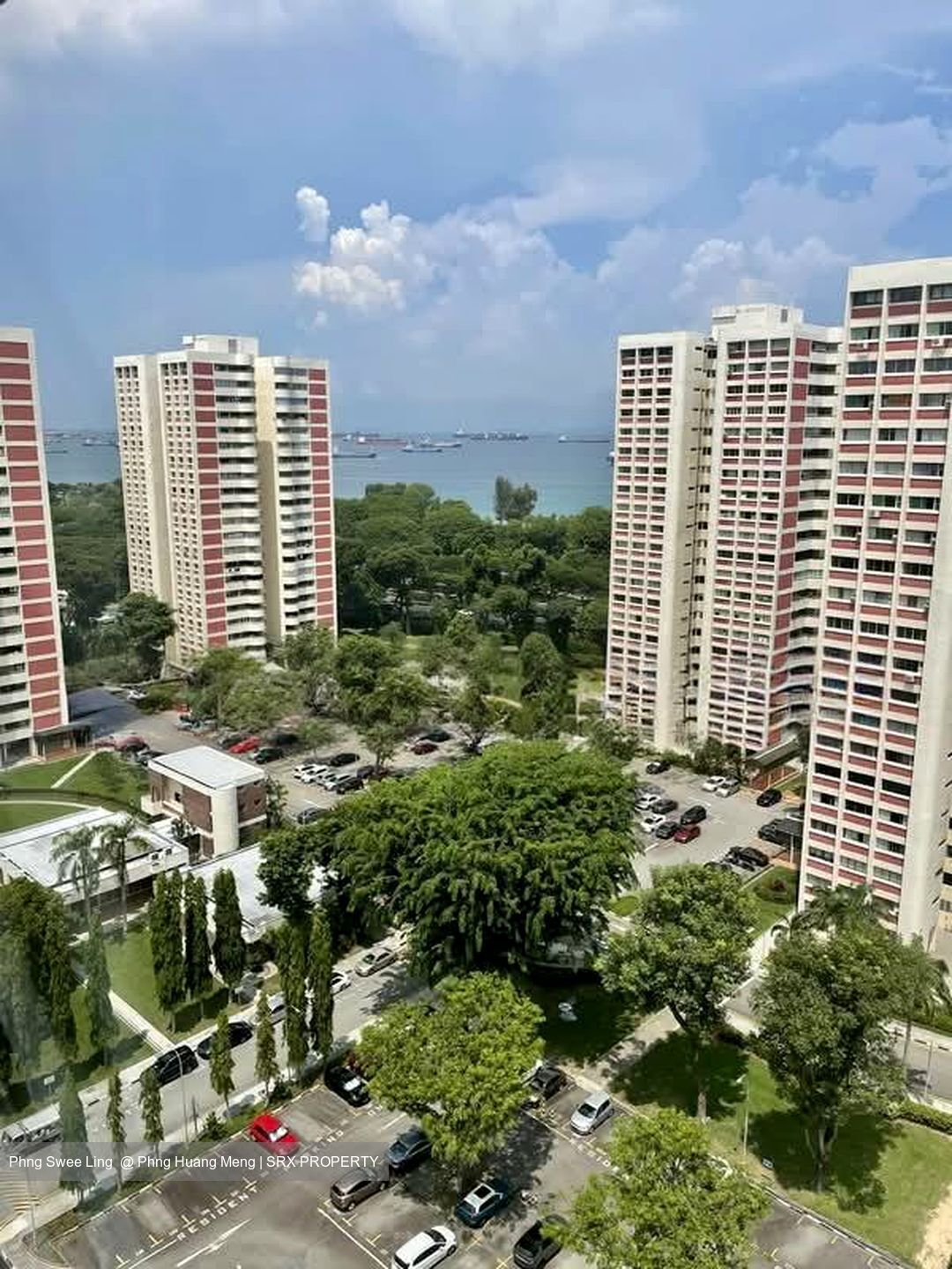 Neptune Court (D15), Apartment #556845691
